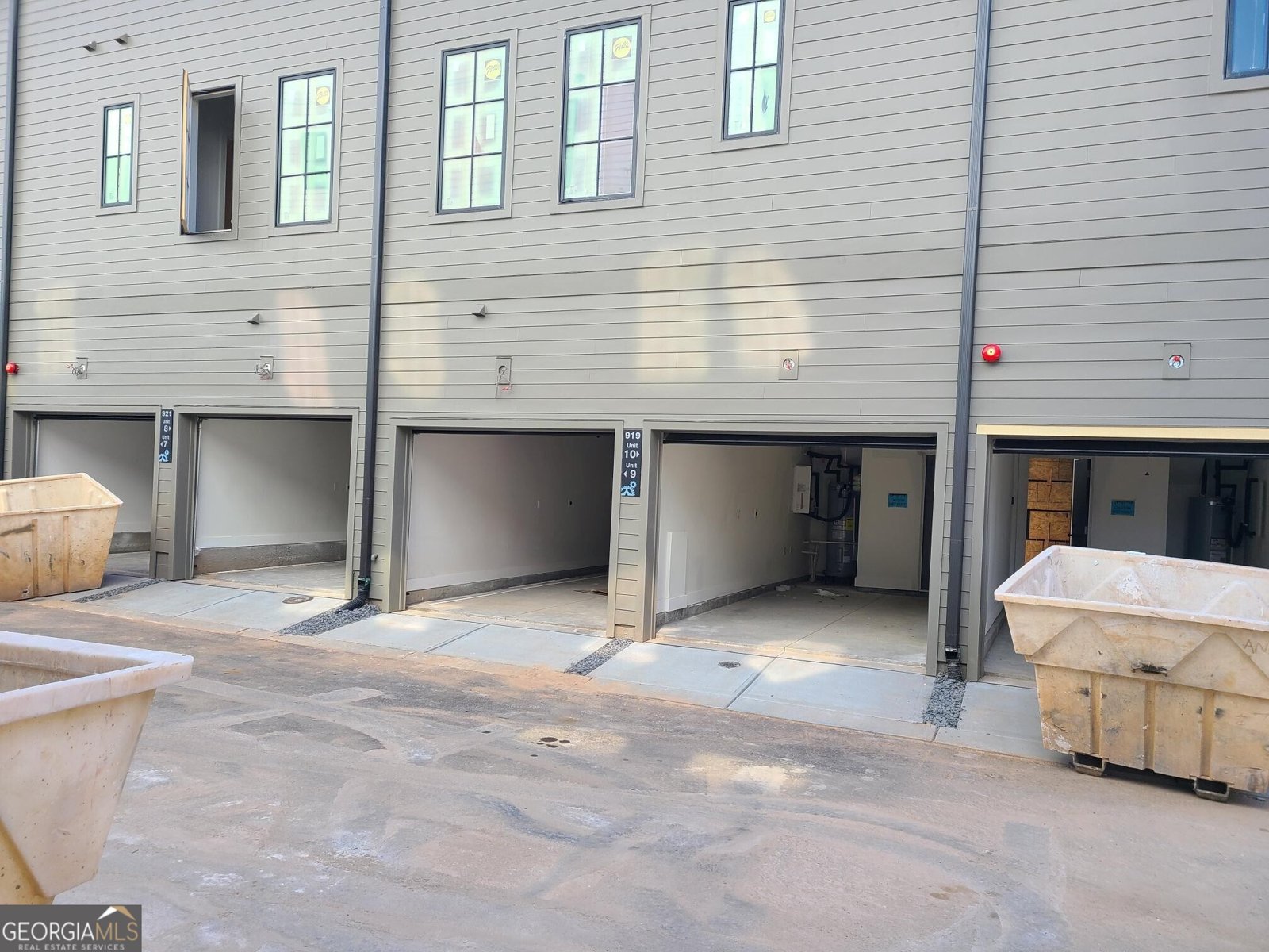 919 Hughley Circle Atlanta - 20