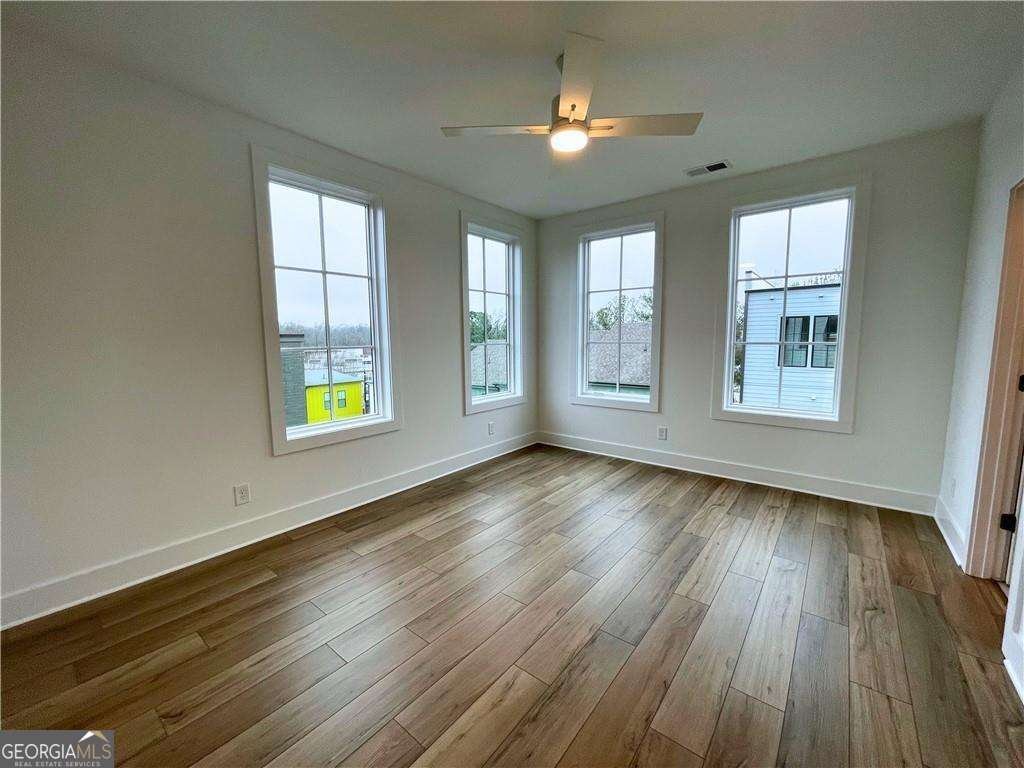 919 Hughley Circle Atlanta - 7