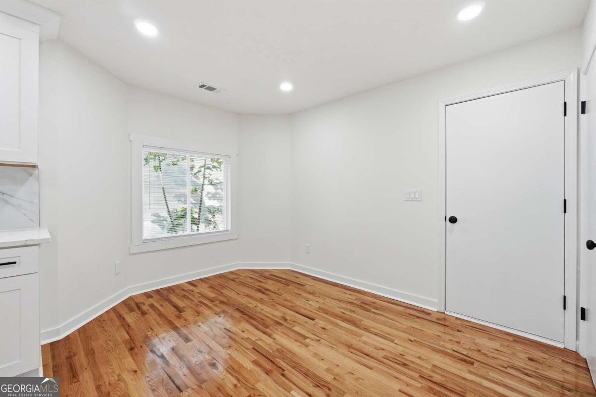 2495 Rosedale Road Snellville - 12