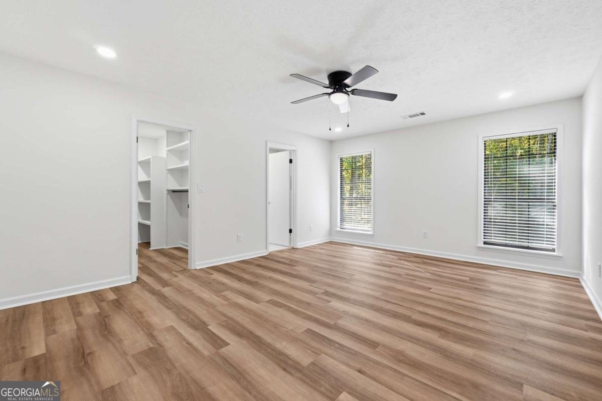 2495 Rosedale Road Snellville - 14