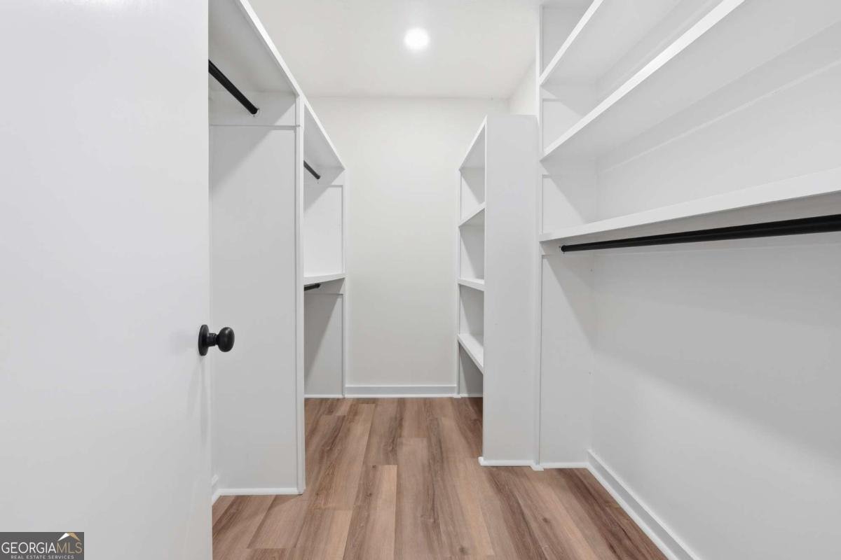 2495 Rosedale Road Snellville - 15