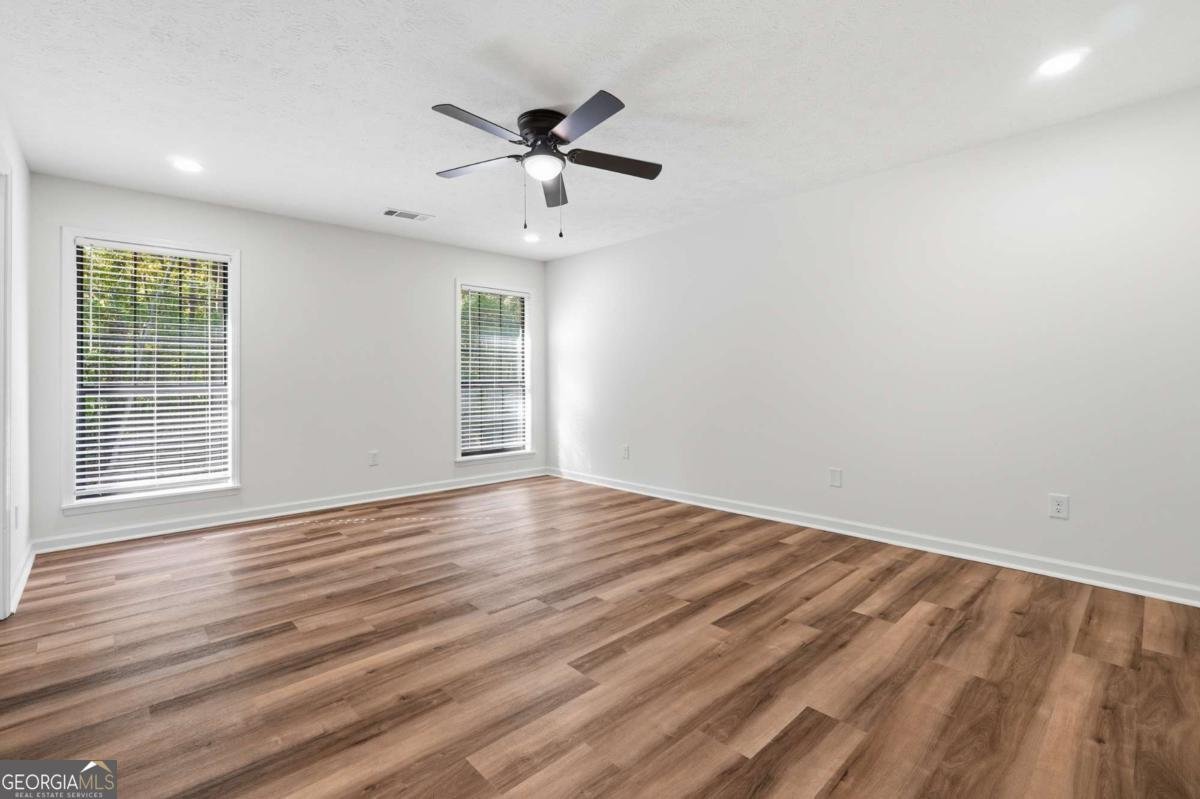 2495 Rosedale Road Snellville - 16