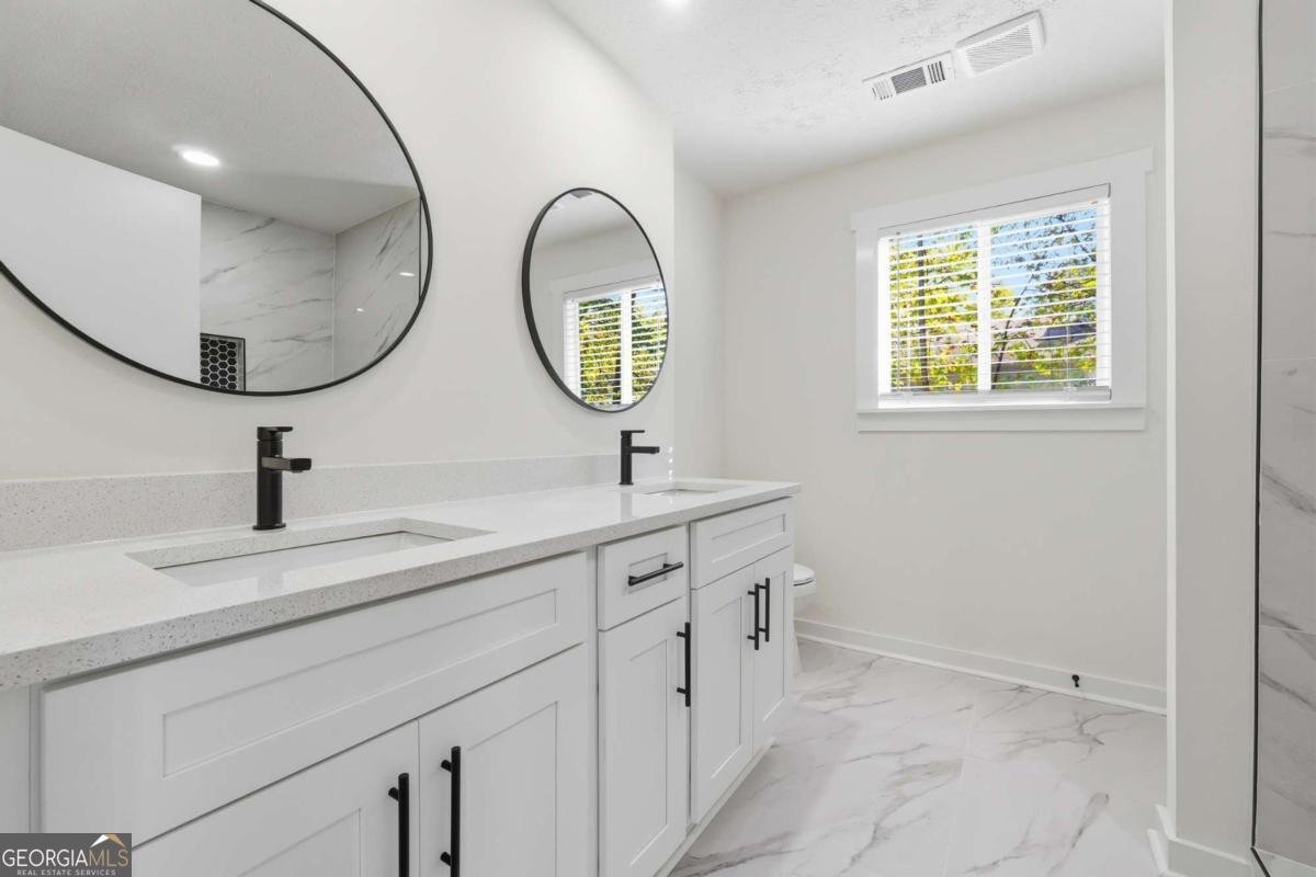 2495 Rosedale Road Snellville - 17