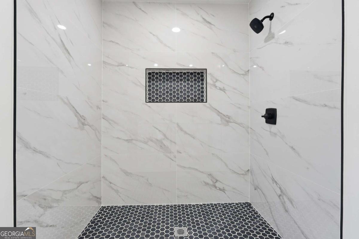 2495 Rosedale Road Snellville - 18