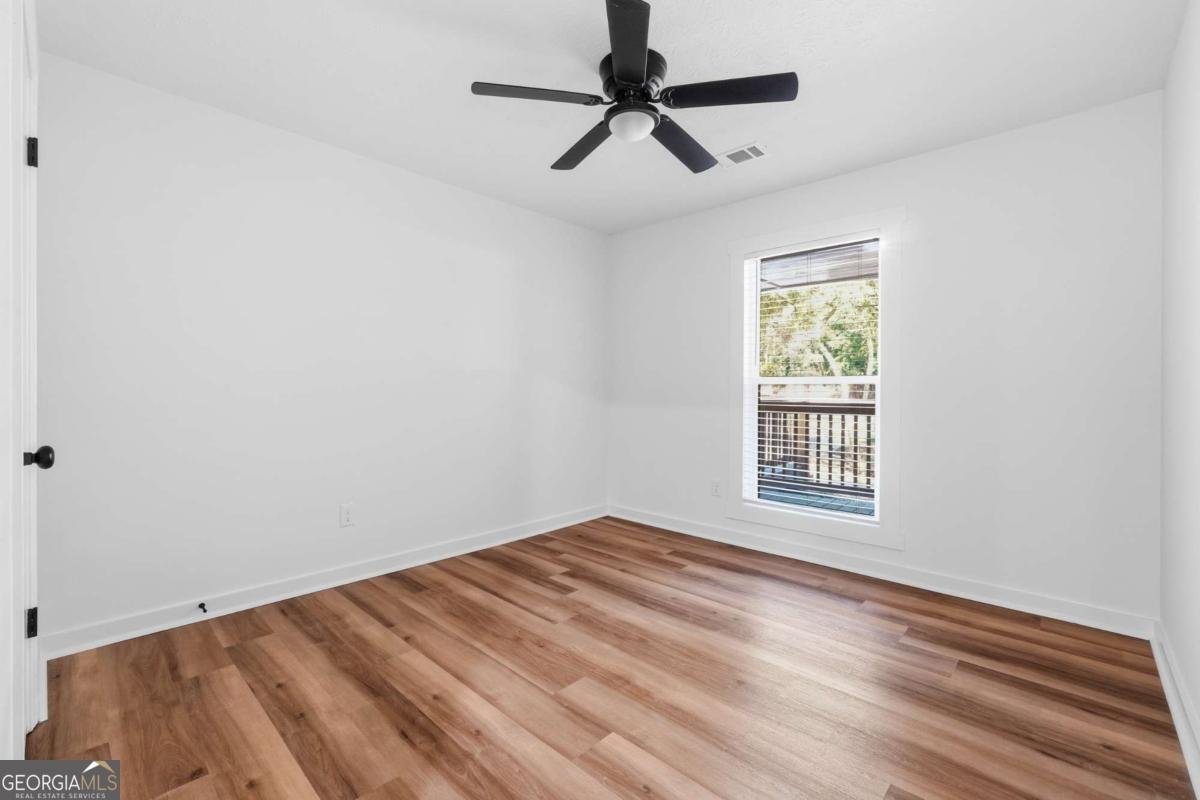 2495 Rosedale Road Snellville - 19