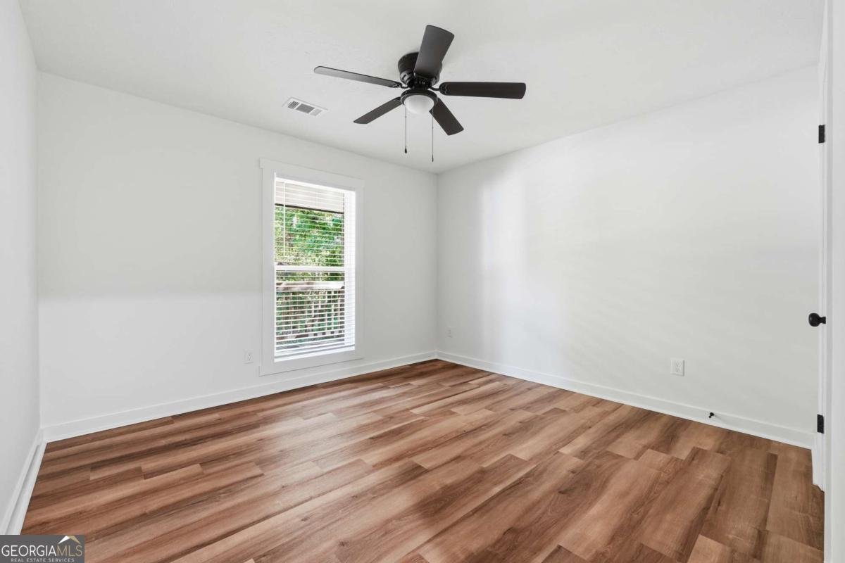 2495 Rosedale Road Snellville - 2