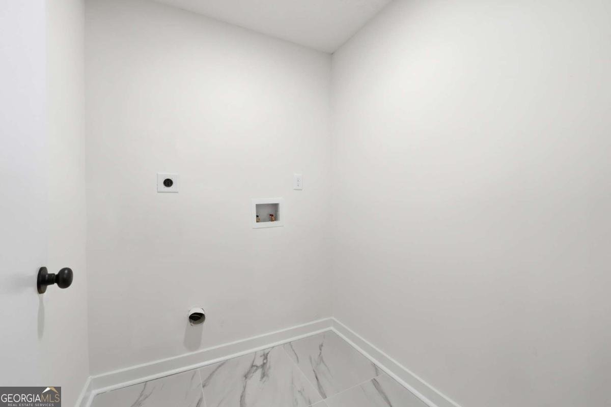 2495 Rosedale Road Snellville - 22