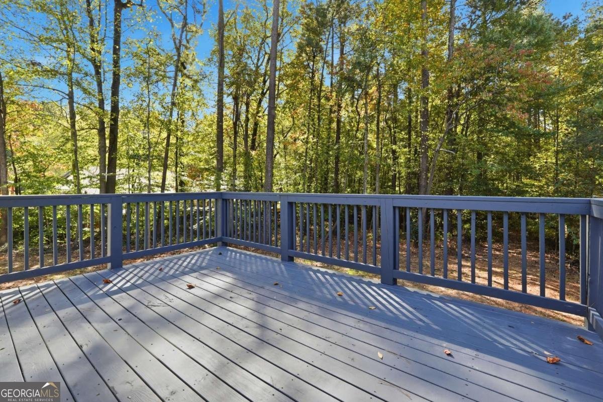 2495 Rosedale Road Snellville - 6