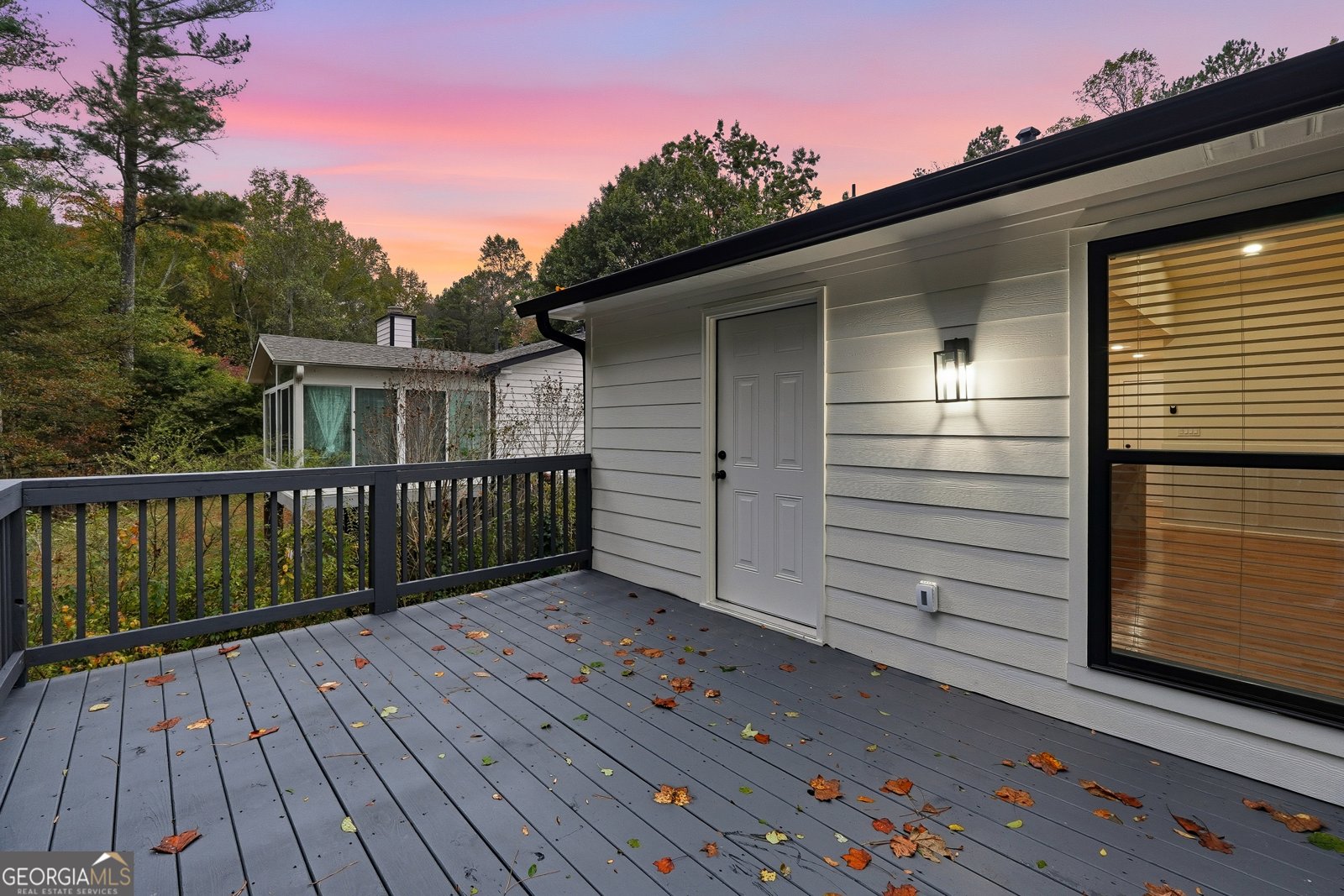 2495 Rosedale Road Snellville - 8