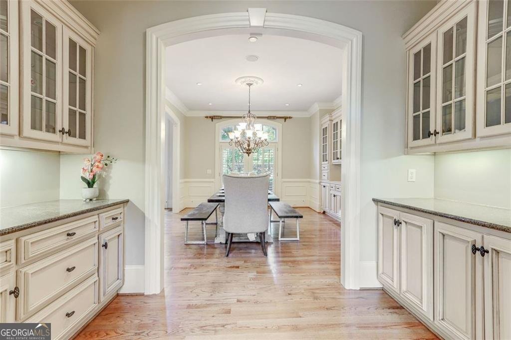 6335 HOWELL COBB Court Acworth - 12