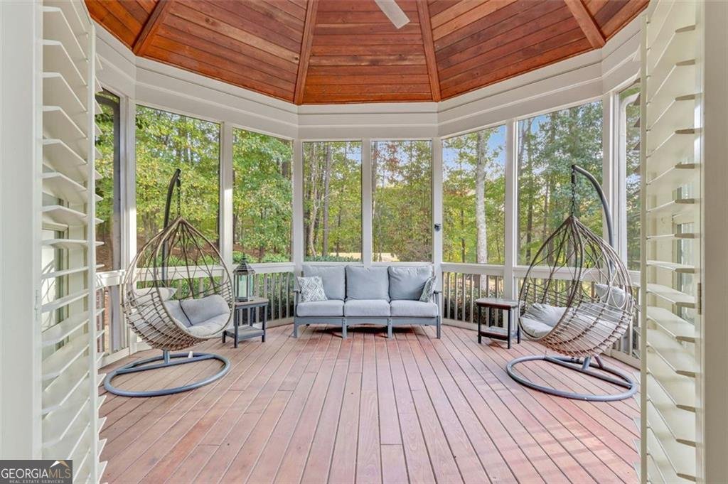 6335 HOWELL COBB Court Acworth - 23