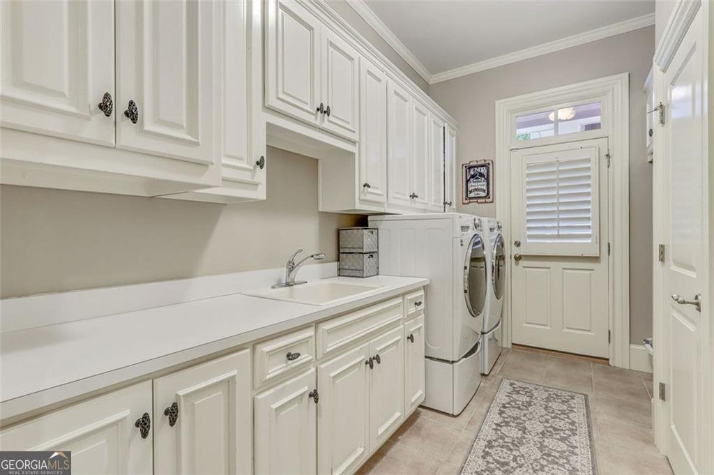 6335 HOWELL COBB Court Acworth - 25