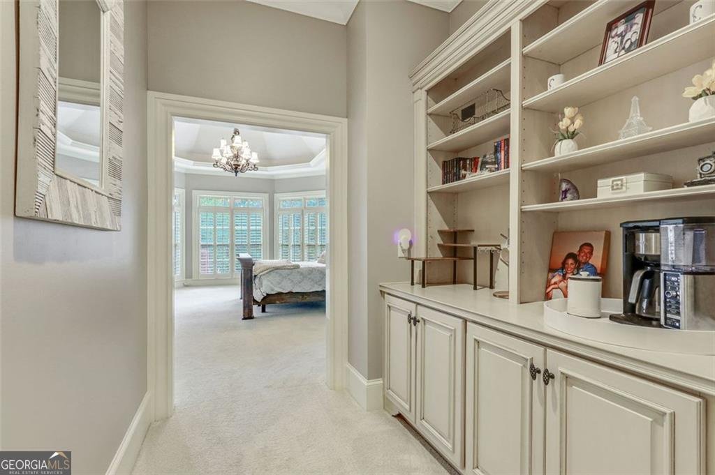 6335 HOWELL COBB Court Acworth - 26