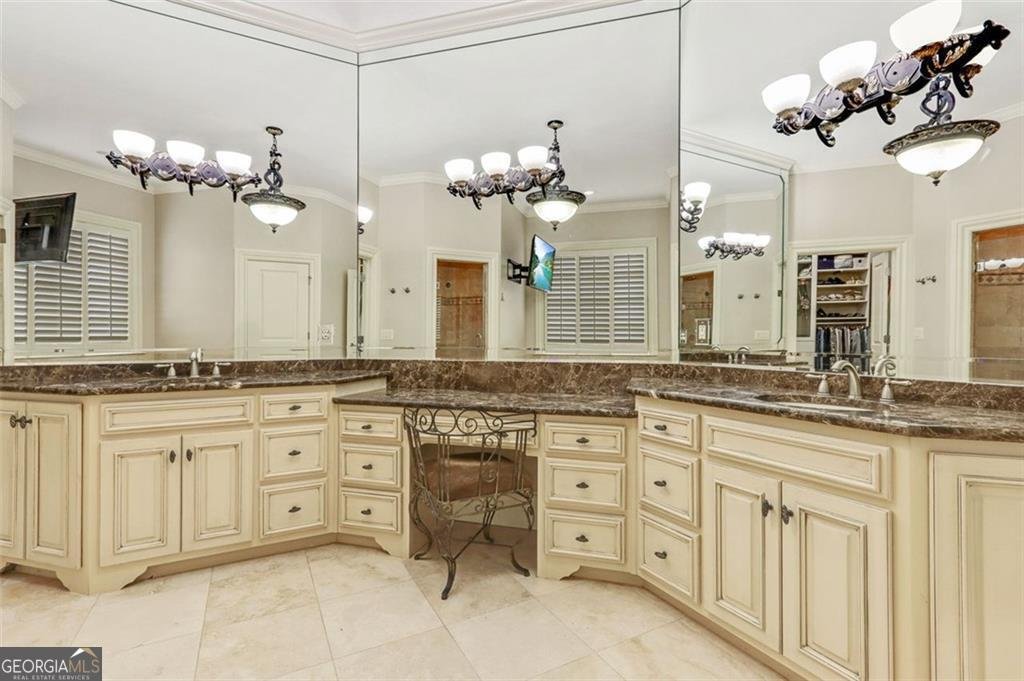 6335 HOWELL COBB Court Acworth - 29