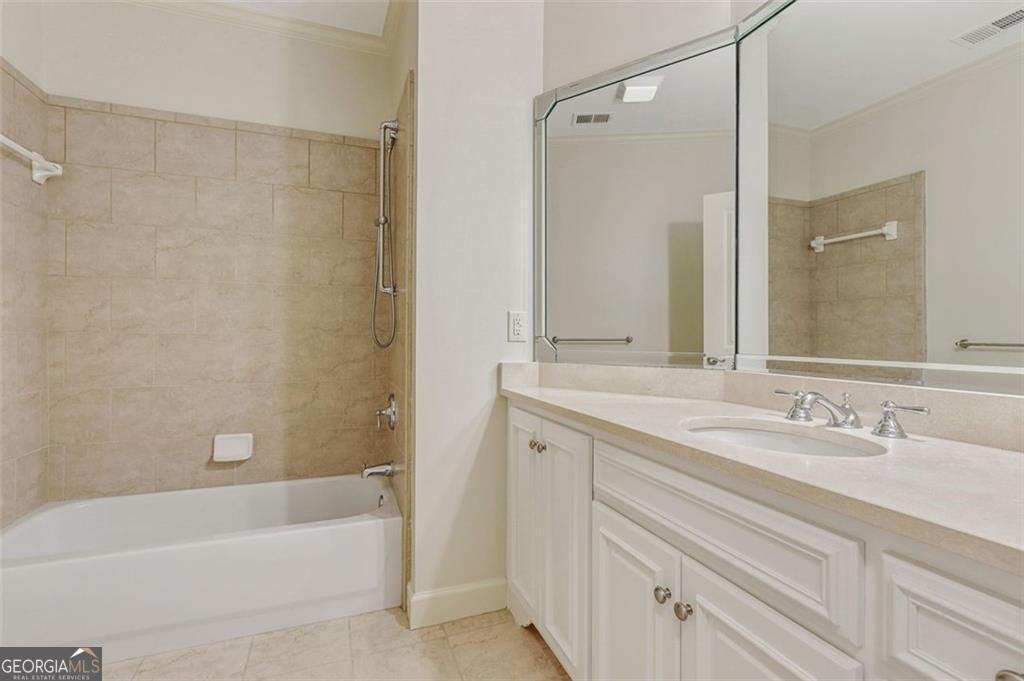 6335 HOWELL COBB Court Acworth - 31