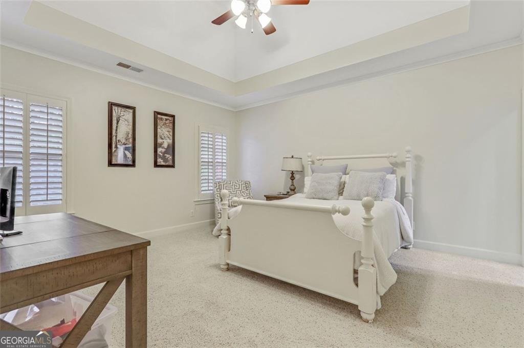 6335 HOWELL COBB Court Acworth - 32