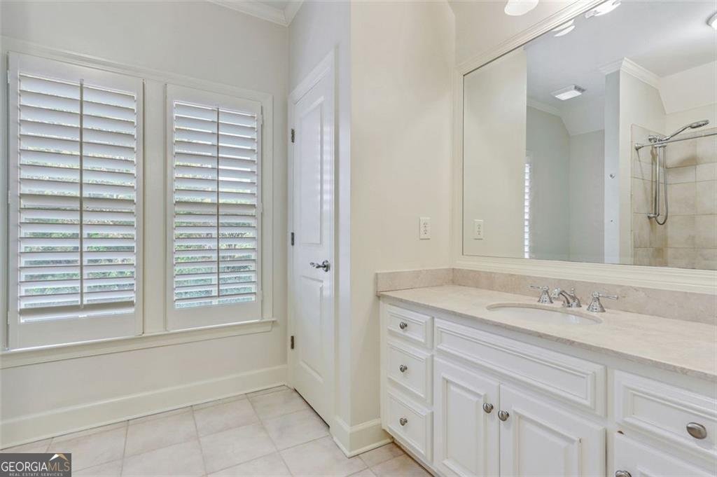 6335 HOWELL COBB Court Acworth - 37