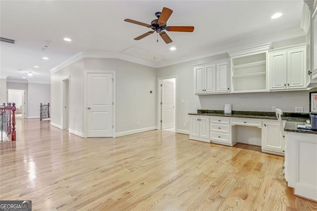 6335 HOWELL COBB Court Acworth - 41