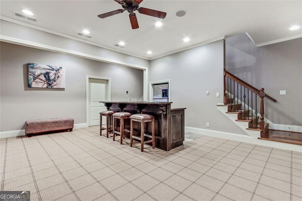 6335 HOWELL COBB Court Acworth - 42