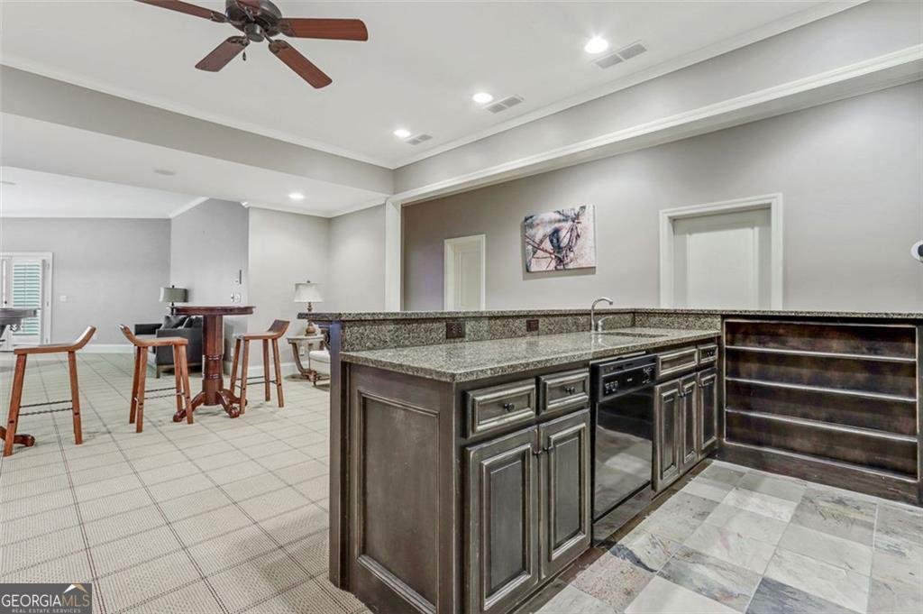 6335 HOWELL COBB Court Acworth - 43