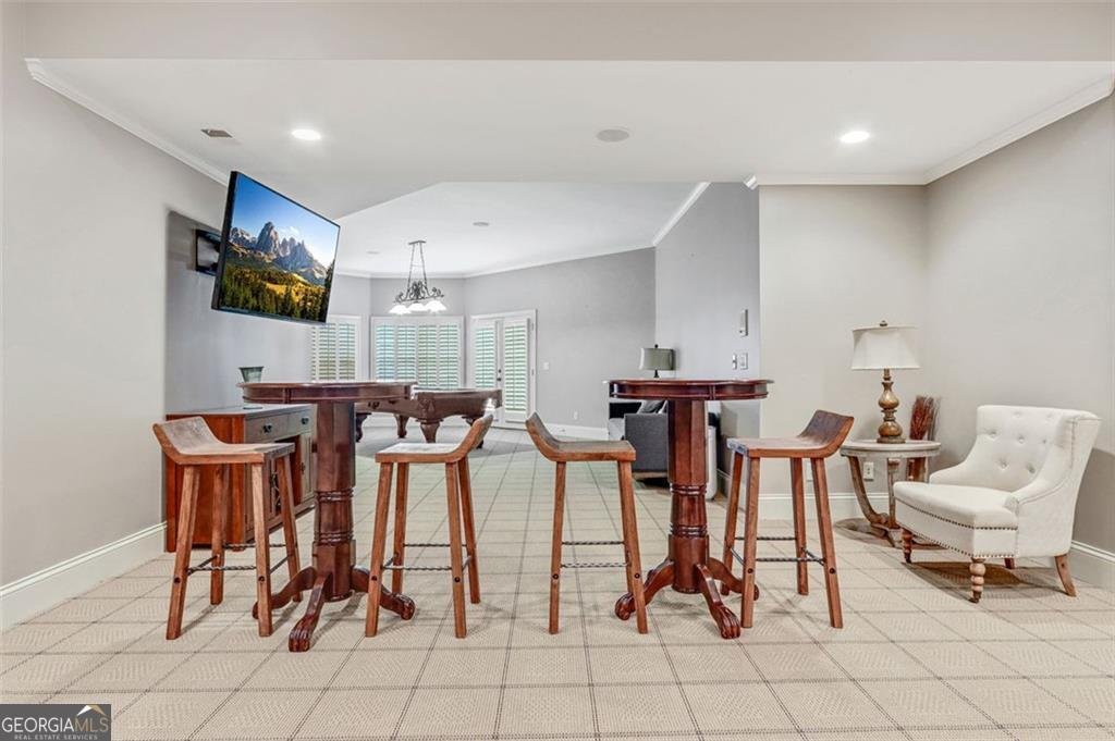 6335 HOWELL COBB Court Acworth - 44