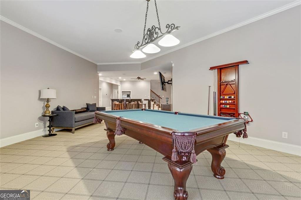 6335 HOWELL COBB Court Acworth - 46