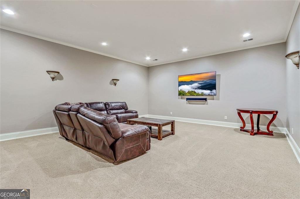 6335 HOWELL COBB Court Acworth - 47