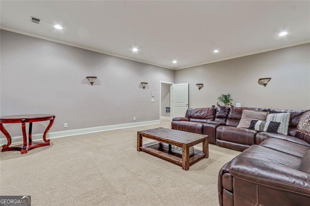 6335 HOWELL COBB Court Acworth - 48