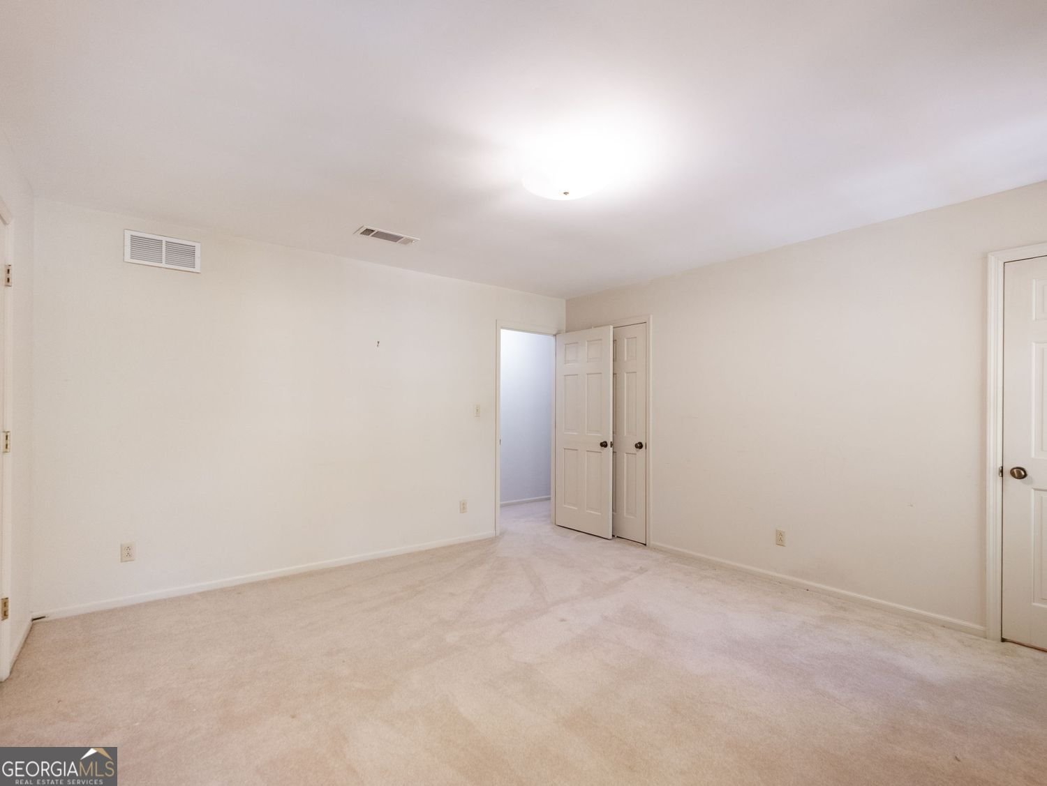 3055 Rivermont Parkway Johns Creek - 19