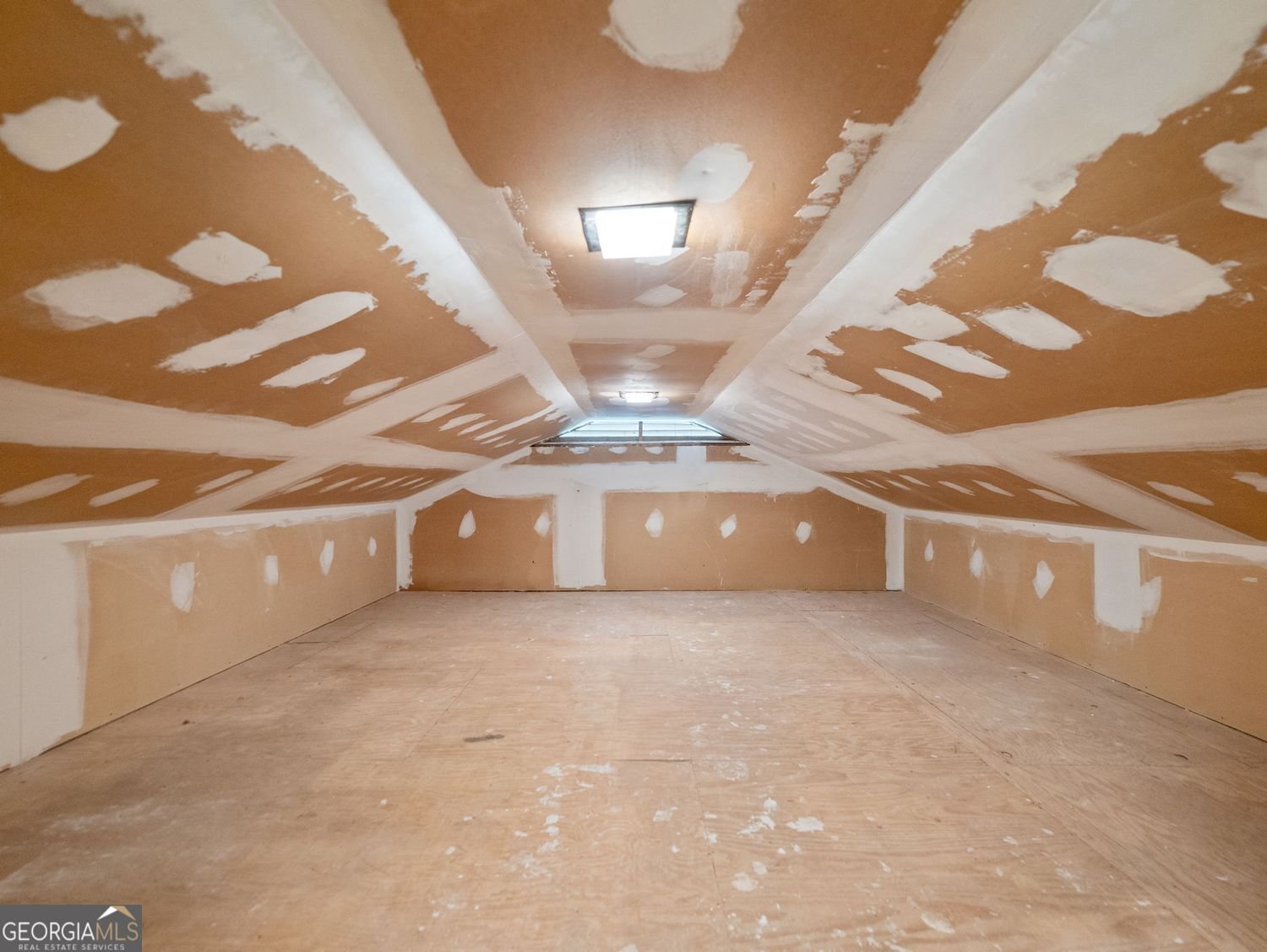 3055 Rivermont Parkway Johns Creek - 20