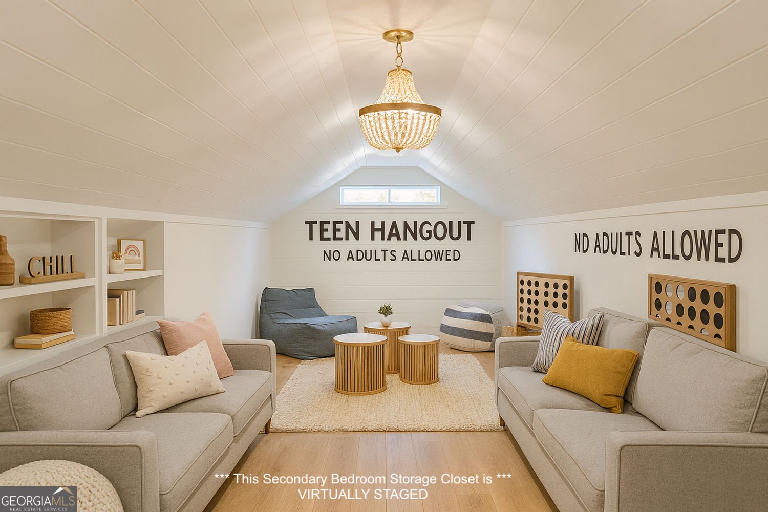 3055 Rivermont Parkway Johns Creek - 23