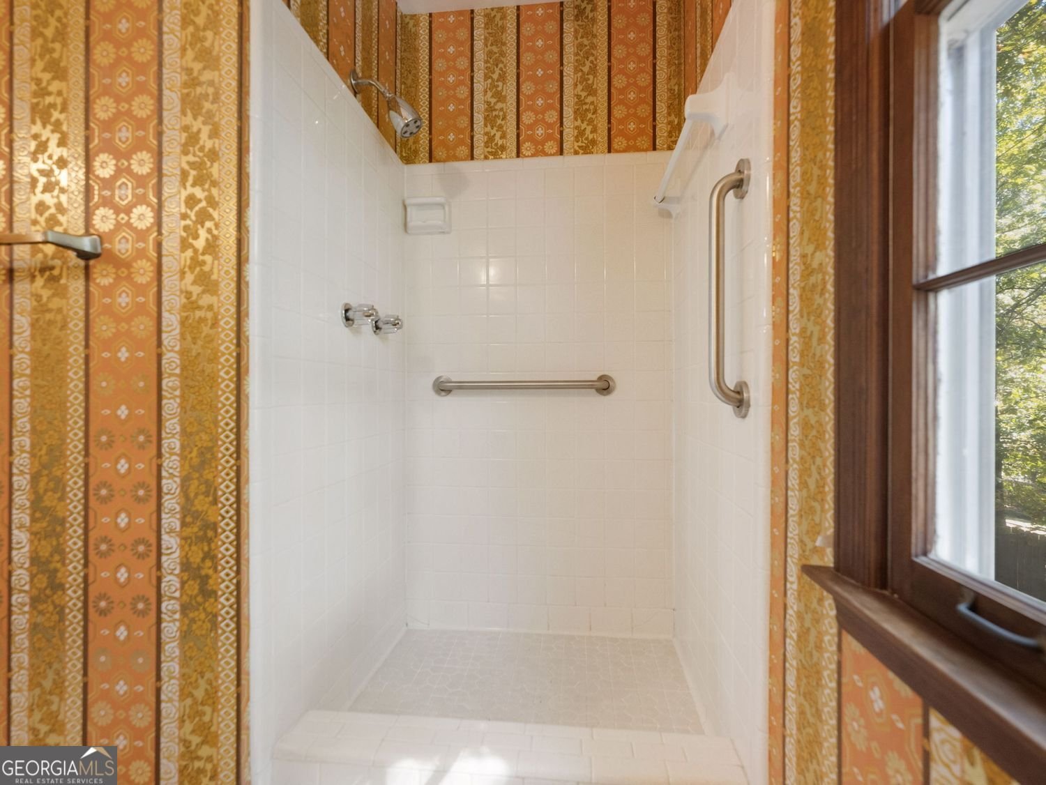 3055 Rivermont Parkway Johns Creek - 3