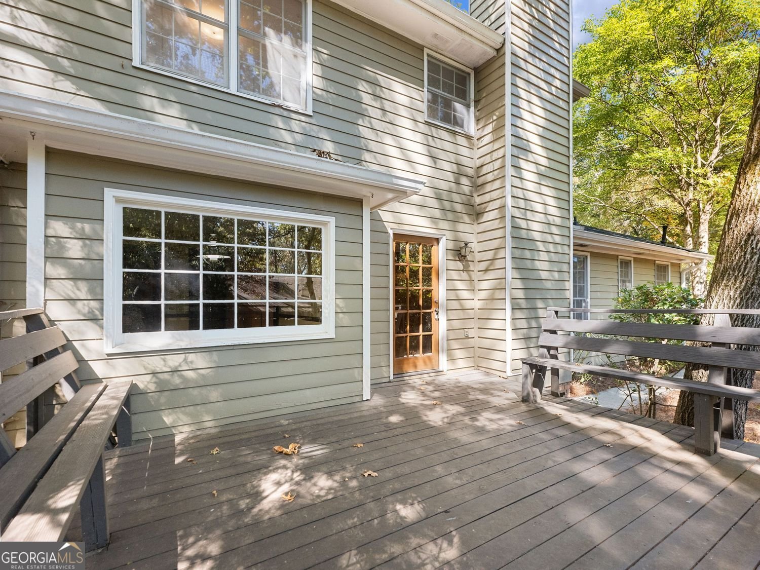 3055 Rivermont Parkway Johns Creek - 35