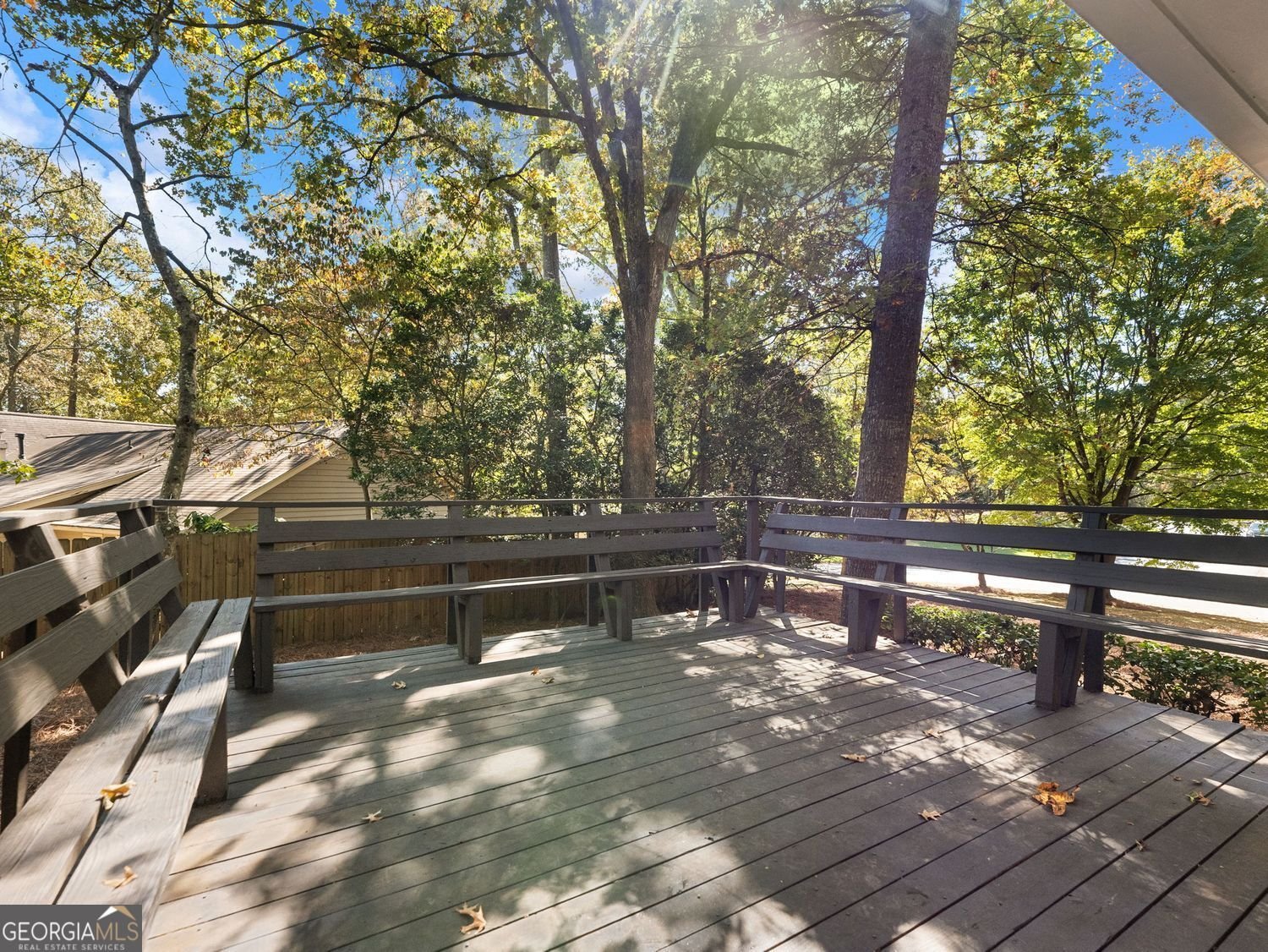 3055 Rivermont Parkway Johns Creek - 36