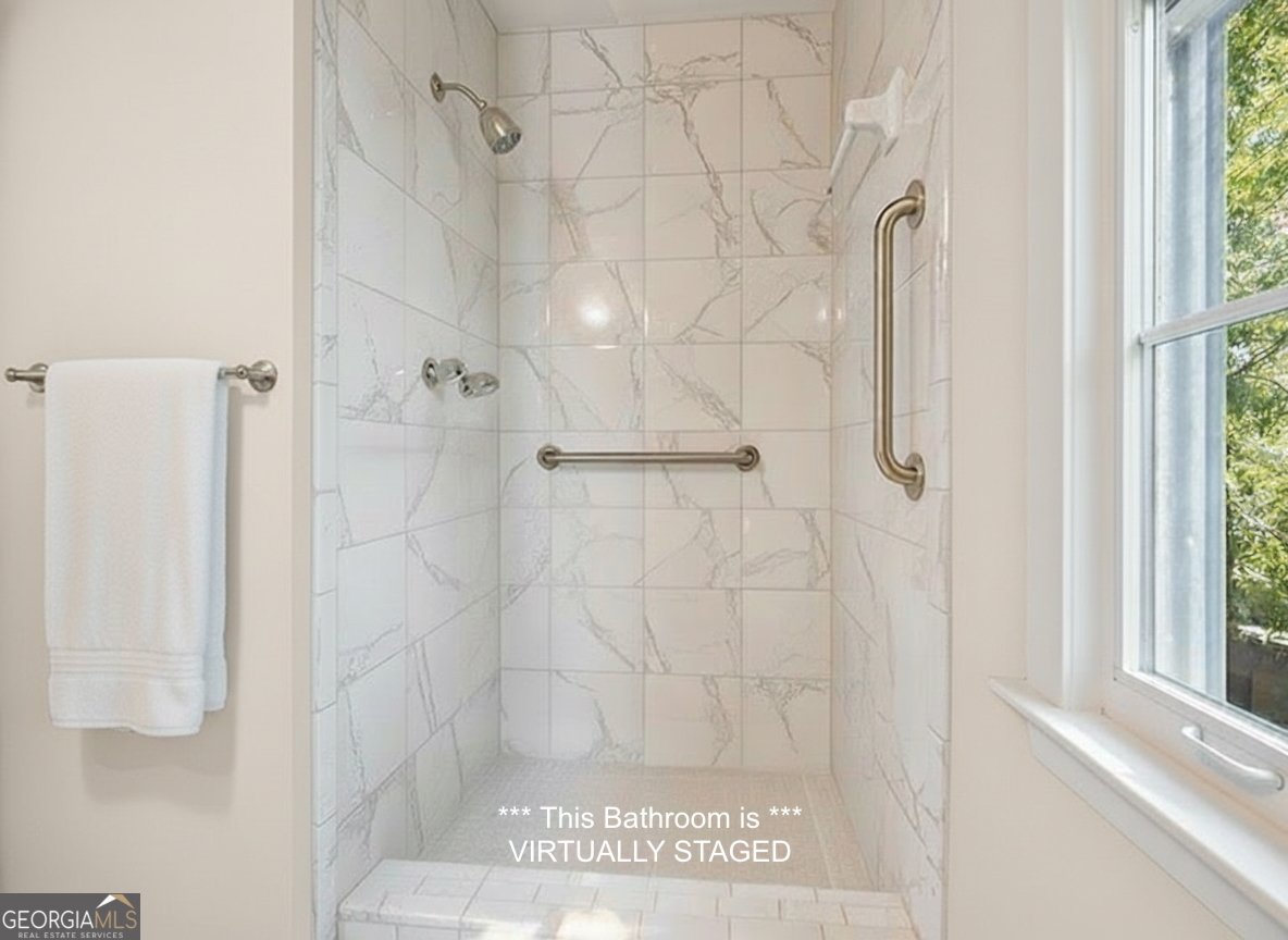 3055 Rivermont Parkway Johns Creek - 4