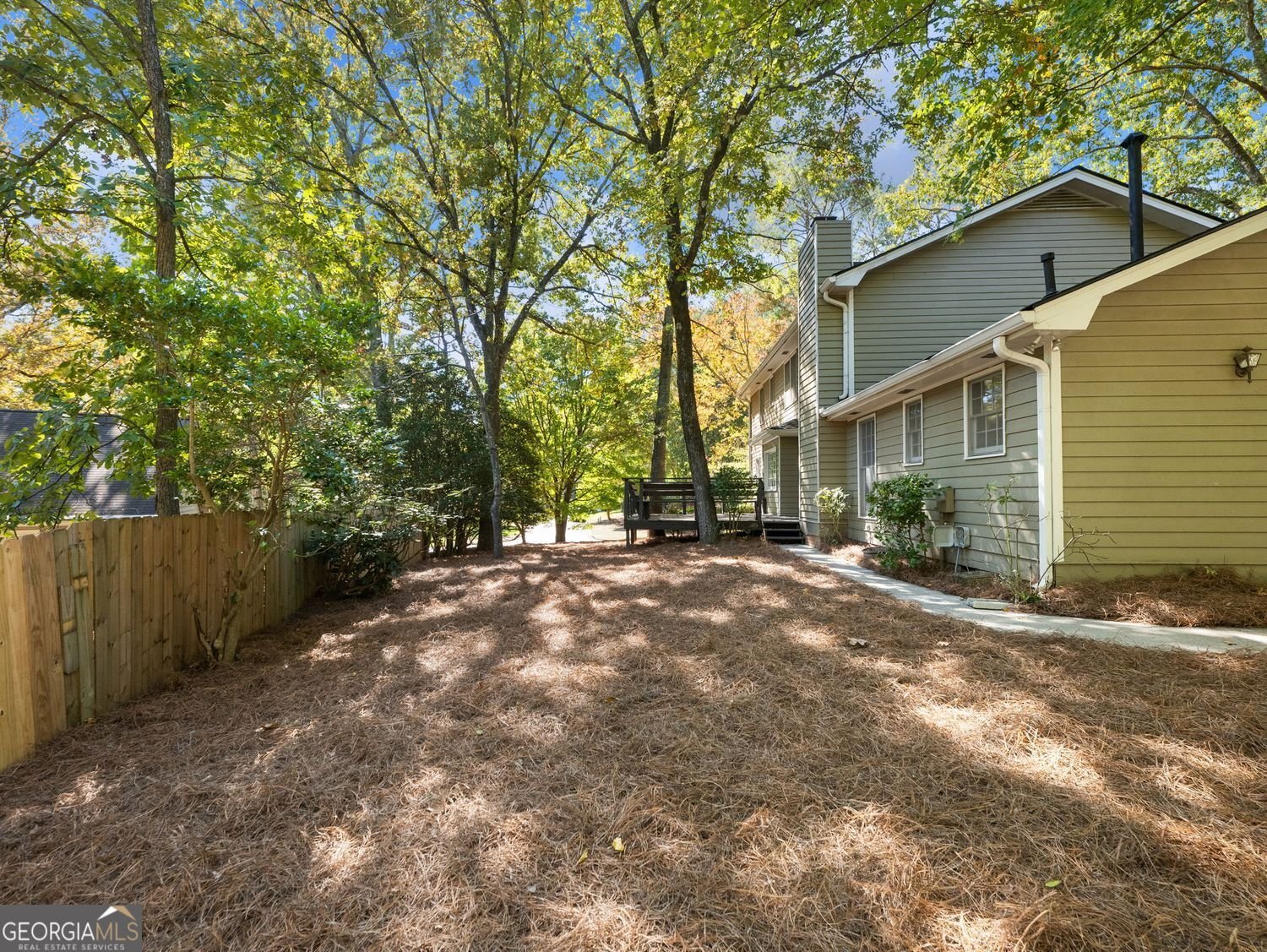 3055 Rivermont Parkway Johns Creek - 40