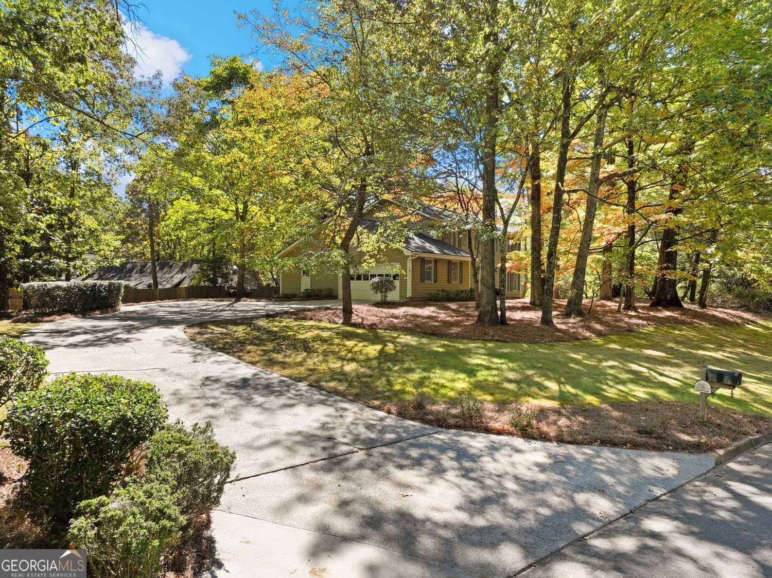 3055 Rivermont Parkway Johns Creek - 43