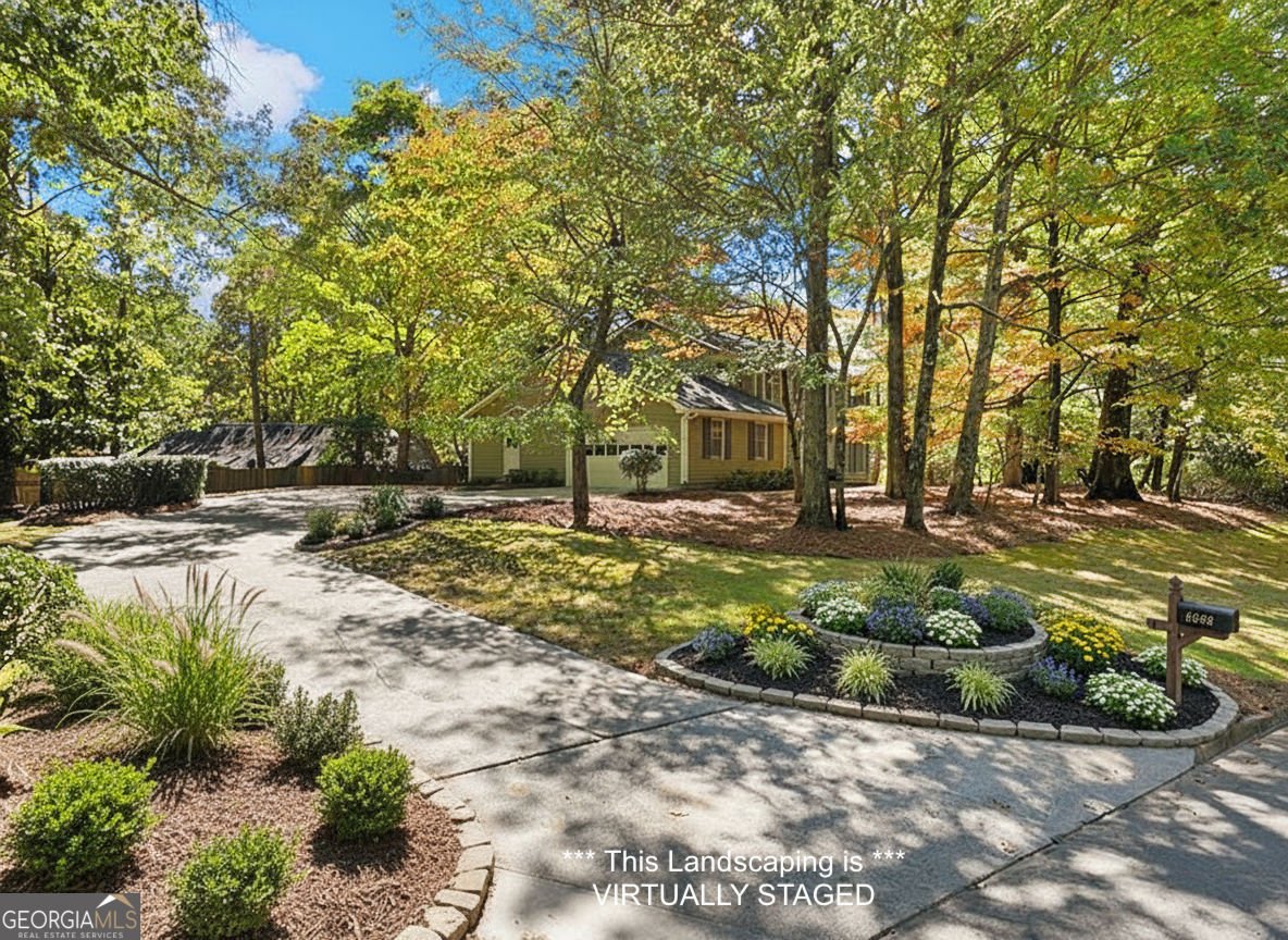 3055 Rivermont Parkway Johns Creek - 44