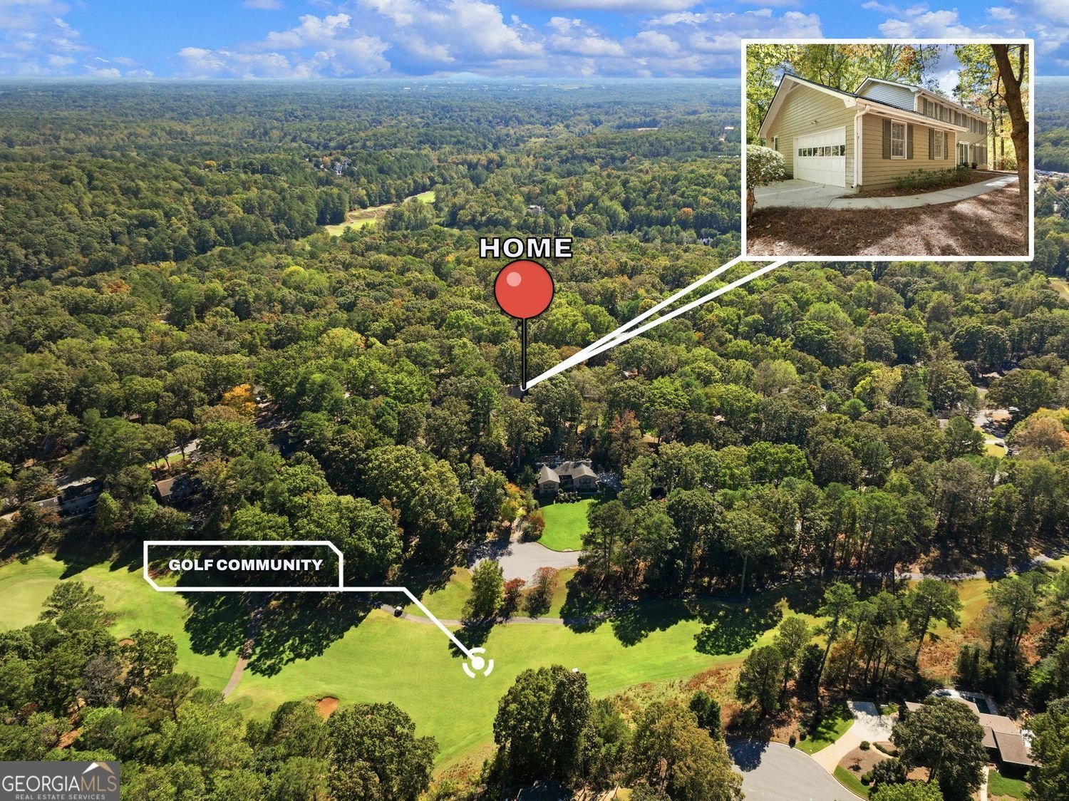 3055 Rivermont Parkway Johns Creek - 45