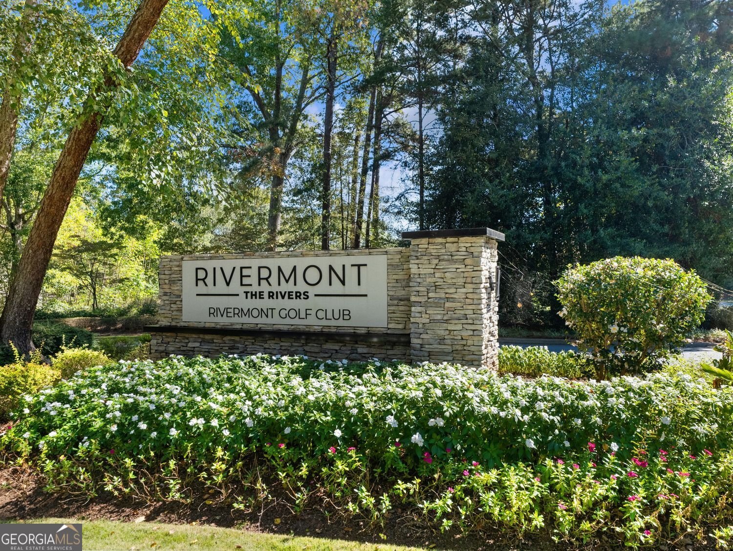 3055 Rivermont Parkway Johns Creek - 46