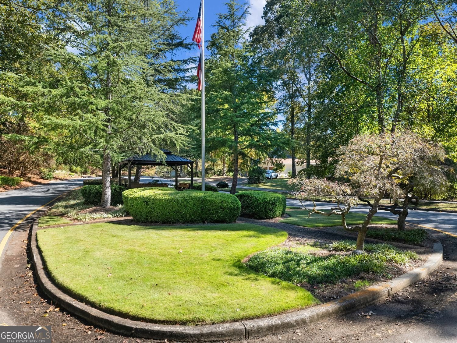 3055 Rivermont Parkway Johns Creek - 47