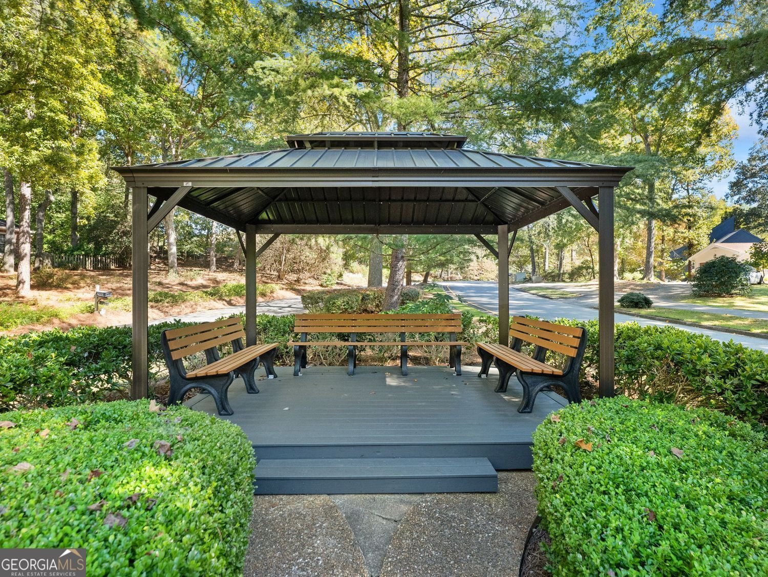 3055 Rivermont Parkway Johns Creek - 48