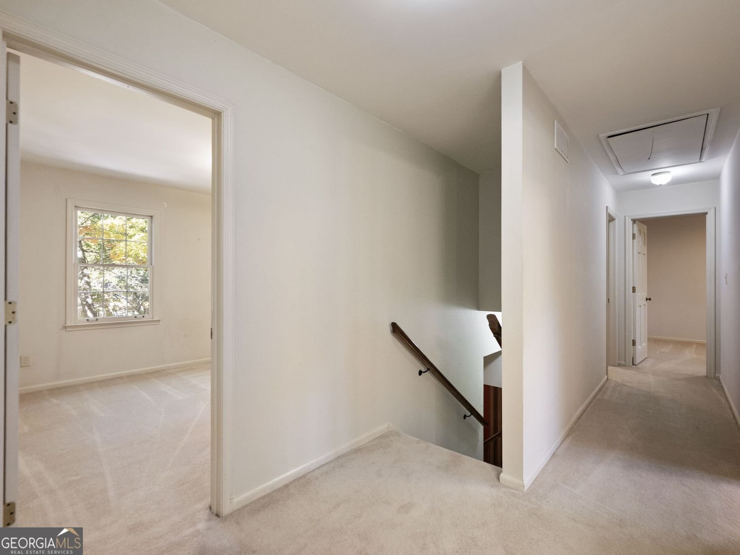 3055 Rivermont Parkway Johns Creek - 5