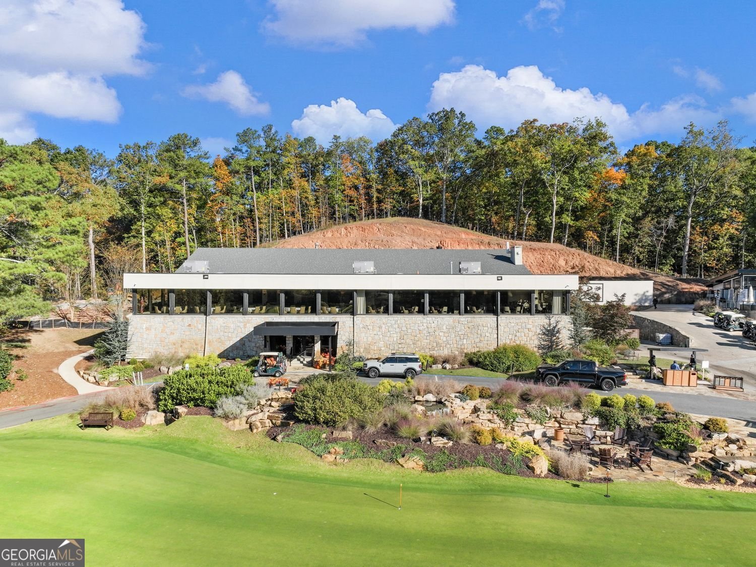 3055 Rivermont Parkway Johns Creek - 50