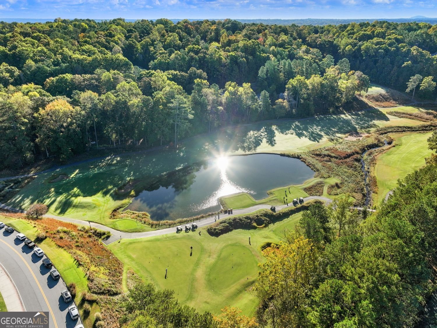 3055 Rivermont Parkway Johns Creek - 52