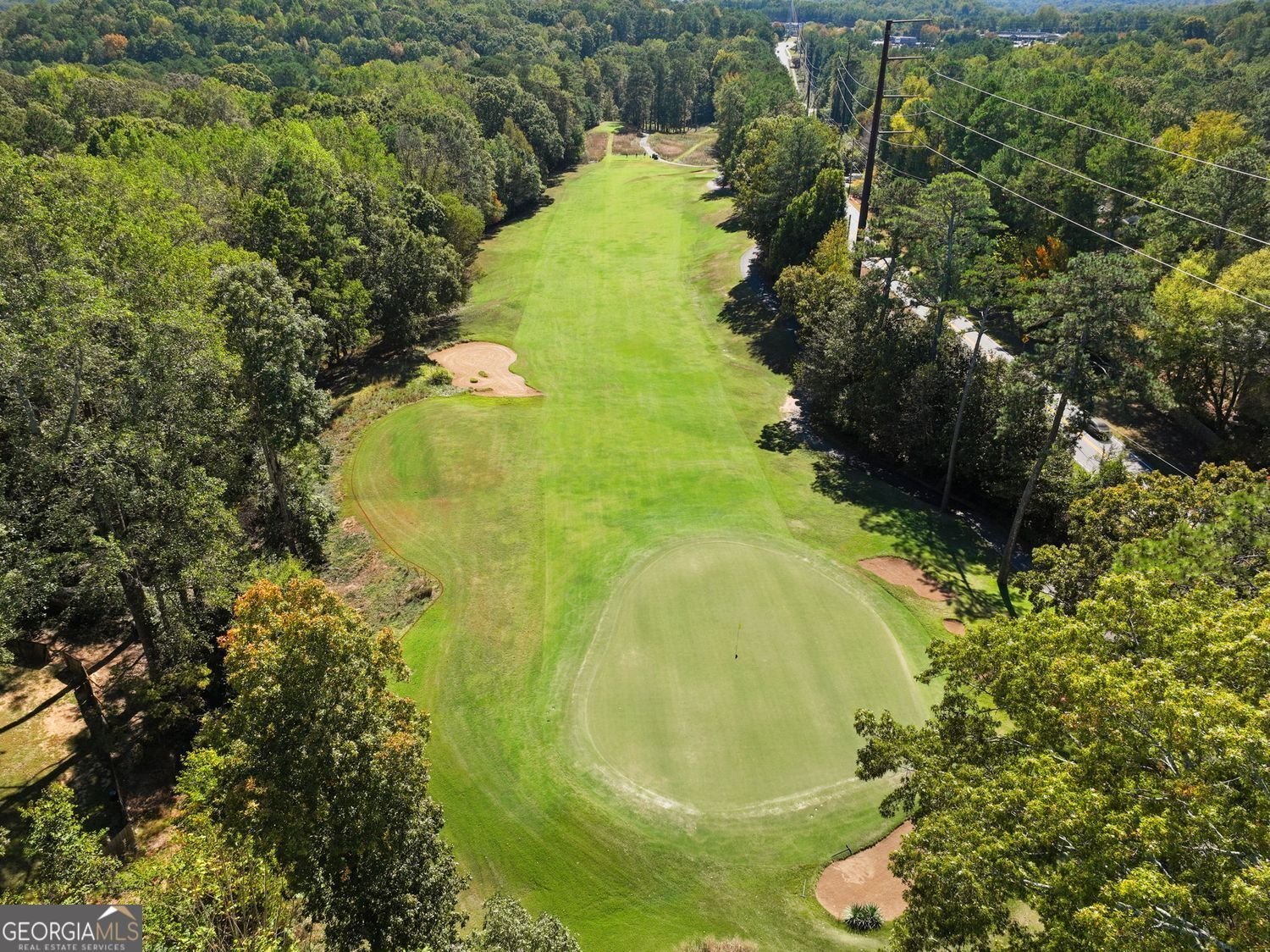 3055 Rivermont Parkway Johns Creek - 56