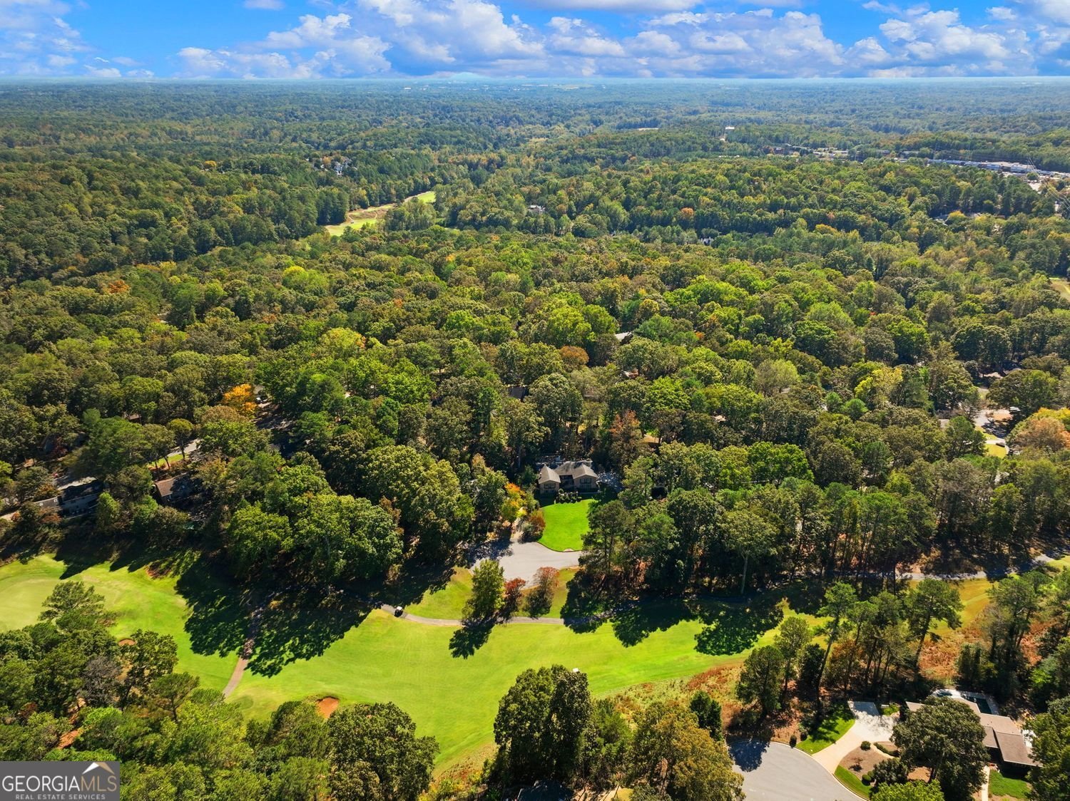 3055 Rivermont Parkway Johns Creek - 57