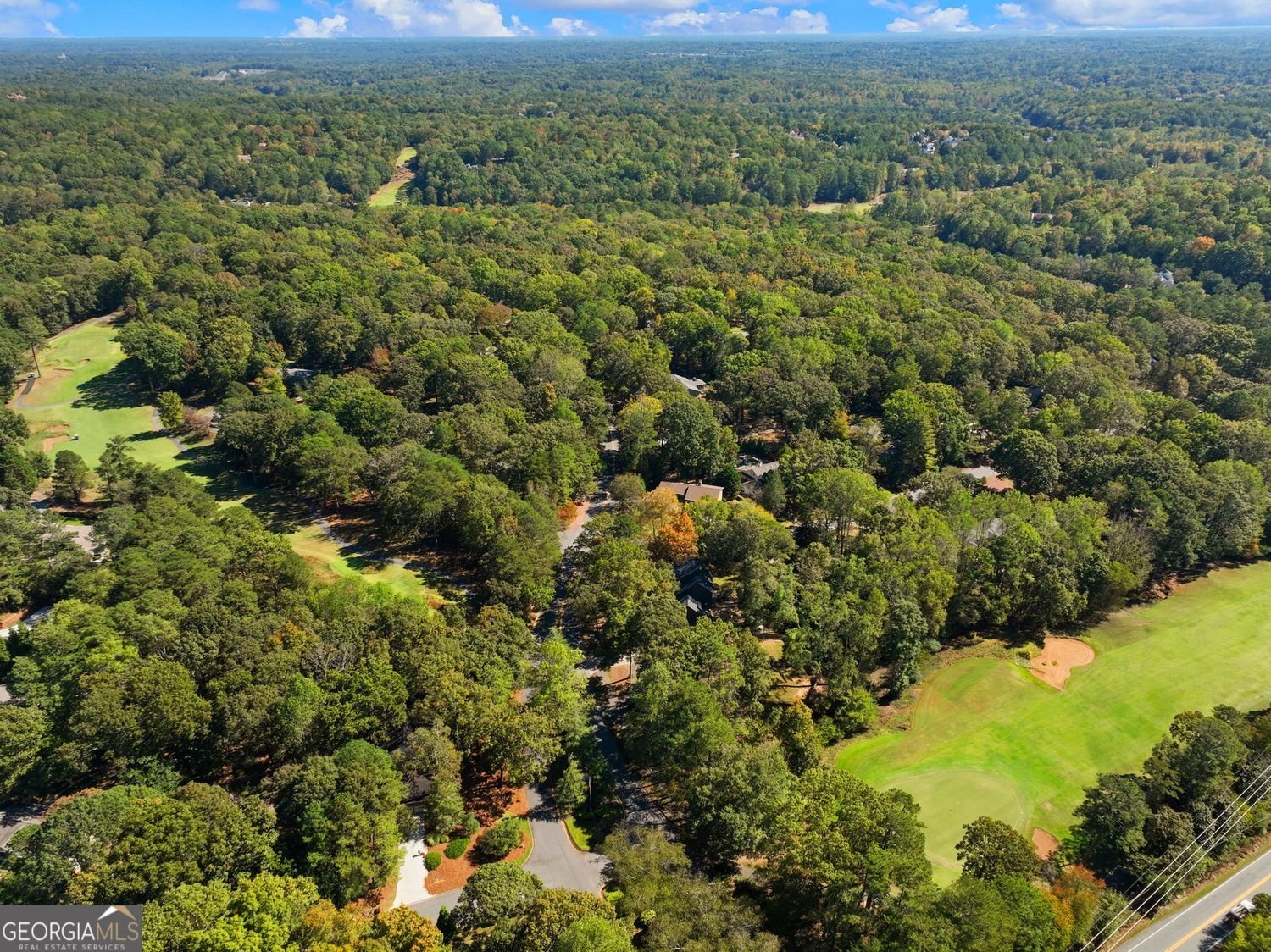 3055 Rivermont Parkway Johns Creek - 58