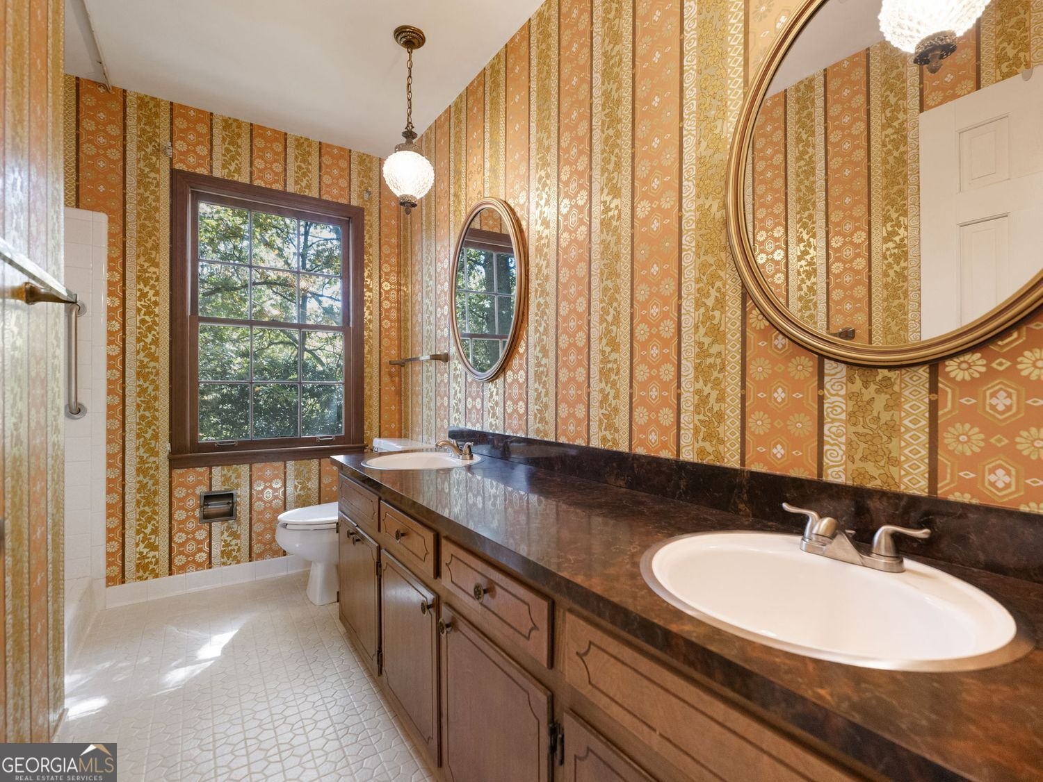 3055 Rivermont Parkway Johns Creek - 59