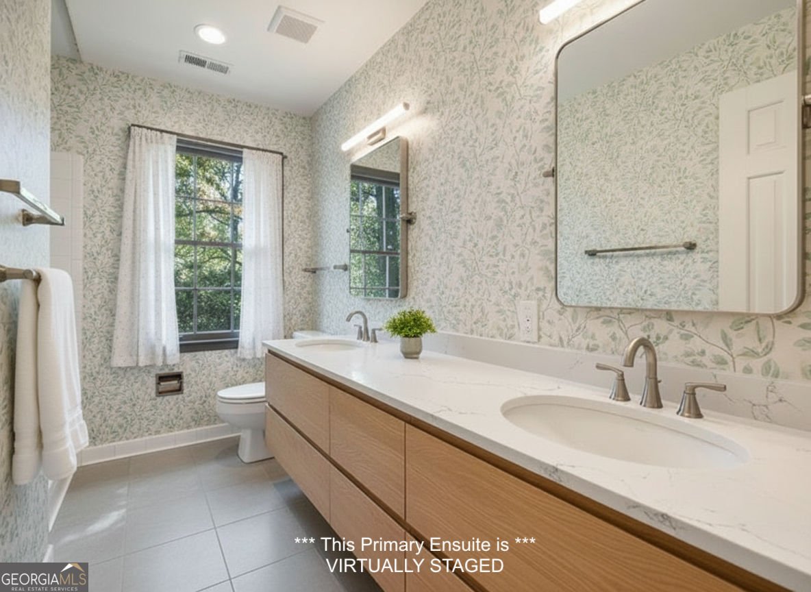 3055 Rivermont Parkway Johns Creek - 60